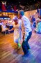 Thumbs/tn_Rock and Swing avec logo (378 sur 827).jpg